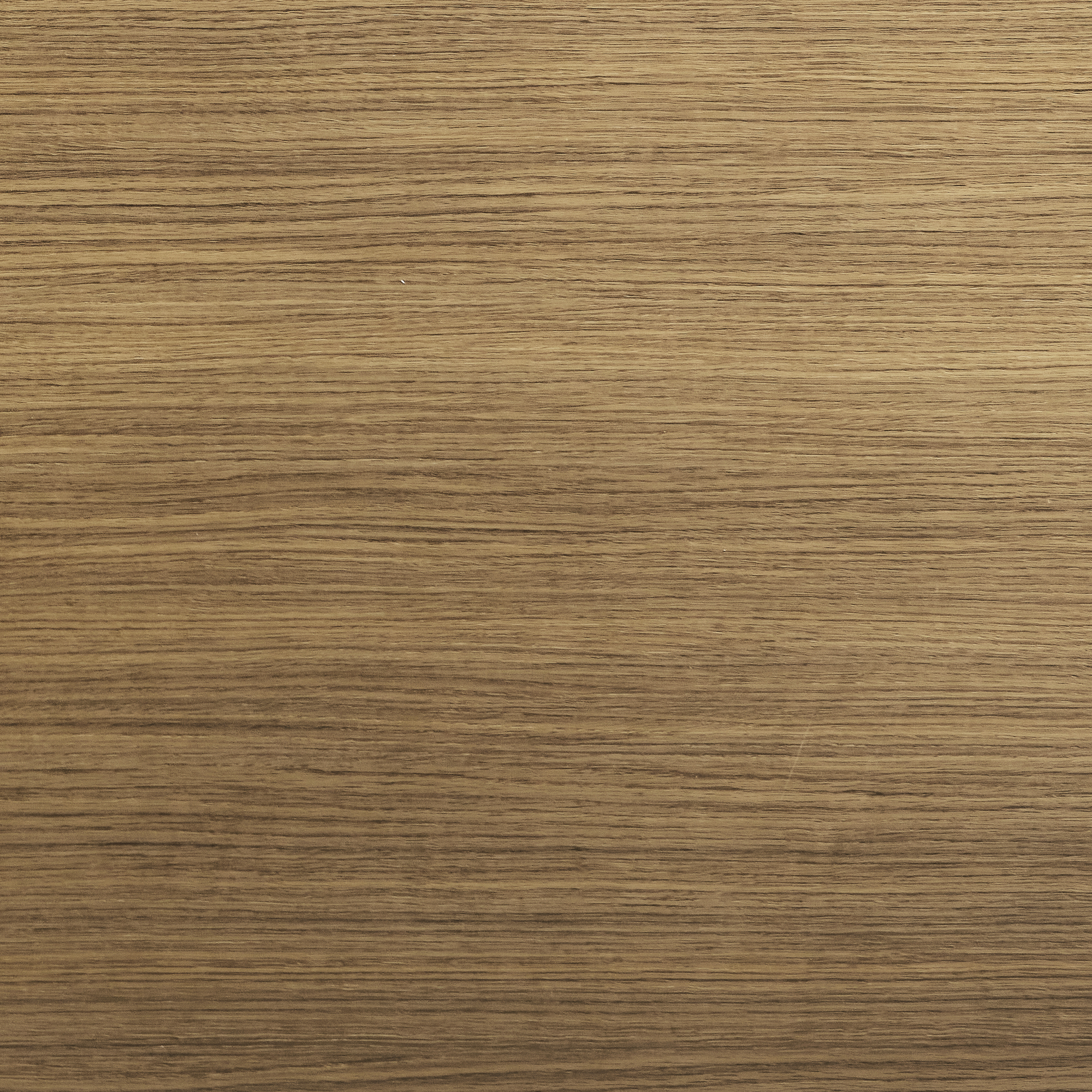 Custom Materials Archer Care